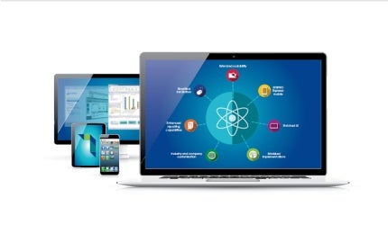 SYSPRO 7 - Mining Technology | Mining News and Views Updated Daily
